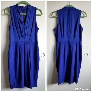 H&M elegant dress